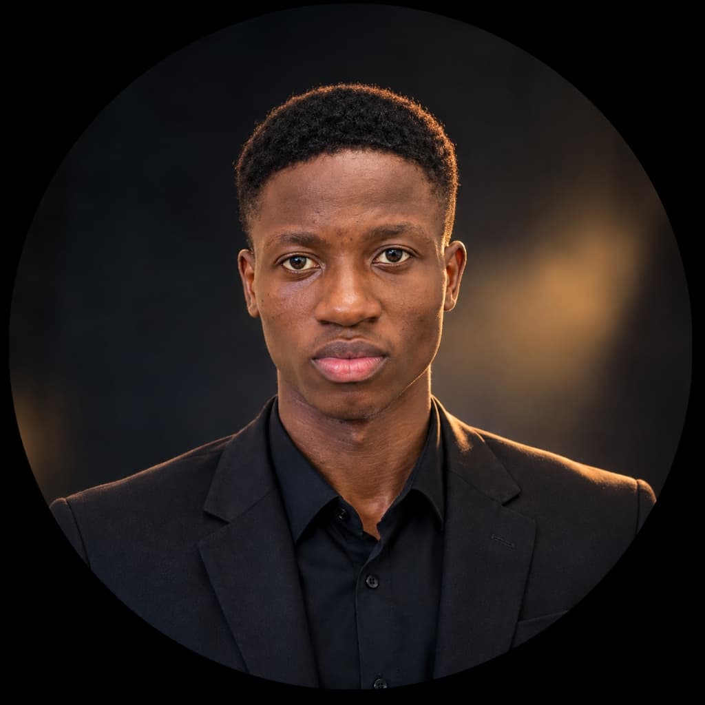 Sylla — Moment candide